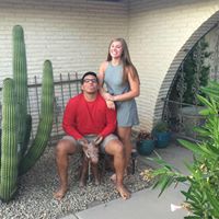 Michael Camarena Photo 6