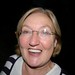 Evelyn Hunt Photo 43