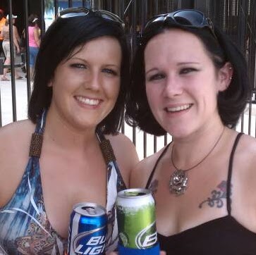 Stephanie Hoppe Photo 13