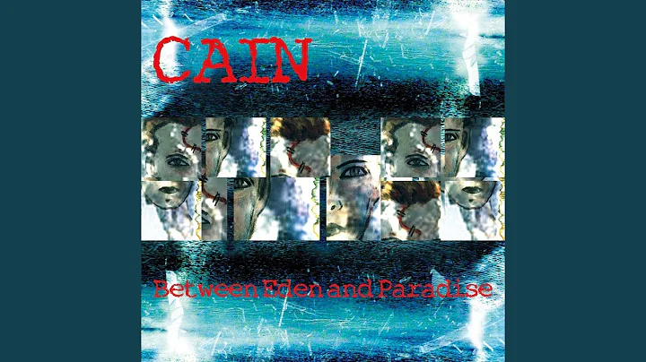 Dawn Cain Photo 24