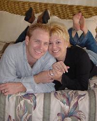 Jennifer Foster Photo 23