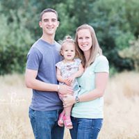 Travis Vanover Photo 6