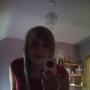 Kathleen Baker Photo 31