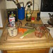 Thomas Kelp Photo 10