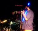Joseph Fischel Photo 8