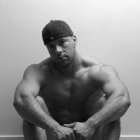 David Blaha Photo 5