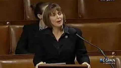 Kathy Rapone Photo 5
