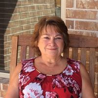 Donna Strom Photo 2