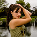 Nicole Romero Photo 44