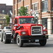 Ted Brockway Photo 9