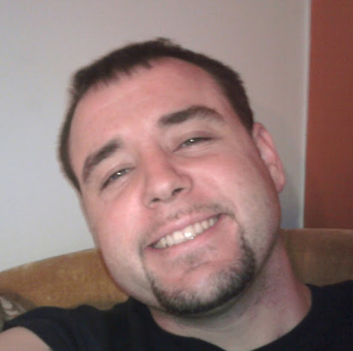 James Dexter Photo 10