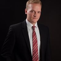 Christopher Steffen Photo 2