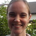 Amy Denney Photo 27