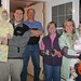 Kathy Andrews Photo 51