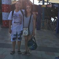Ha Trinh Photo 5