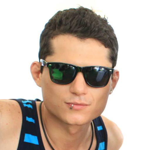 Jorge Mora Photo 10