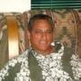 Robert Delarosa Photo 29