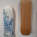 Vicky Owen Photo 33
