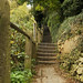 Paul Kingsbury Photo 35