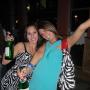 Christy Neville Photo 6