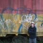 Jason Tompkins Photo 29