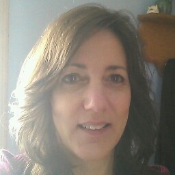 Susan Kunz Photo 10