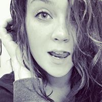 Allison Meadows Photo 4