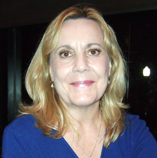 Susan Brunson Photo 5