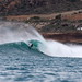 Ann Meador Photo 18