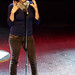 Brian Silverman Photo 47