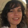 Elena Borrego Photo 8