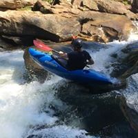 Aaron Warnock Photo 3