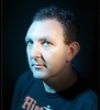 Paul Louw Photo 17