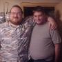 Charles Swafford Photo 17