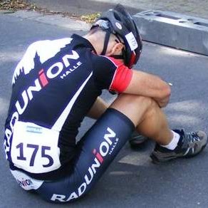 Michael Kutscher Photo 4