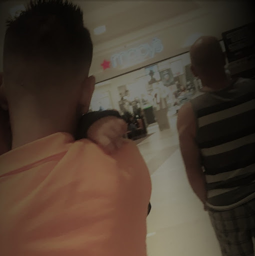 Arnaldo Ortiz Photo 16
