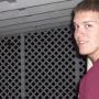 Clayton Cook Photo 27