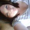 Chandra Cook Photo 2