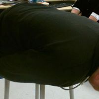 Tom Logan Photo 3