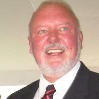 Barry Matthews Photo 10