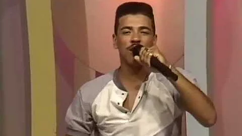 Ruben Urrutia Photo 22
