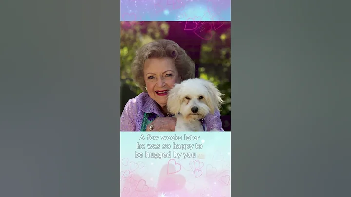 Betty Hope Photo 14