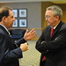 Marc Sawyer Photo 39