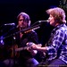 John Keith Photo 46