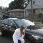 George Frater Photo 8