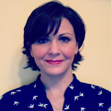 Melinda Parker Photo 13