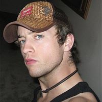 Bryan Shepherd Photo 2