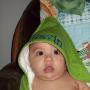Leann Thompson Photo 24
