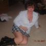 Rose Martin Photo 26