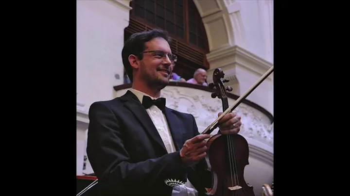 Philip Martens Photo 21